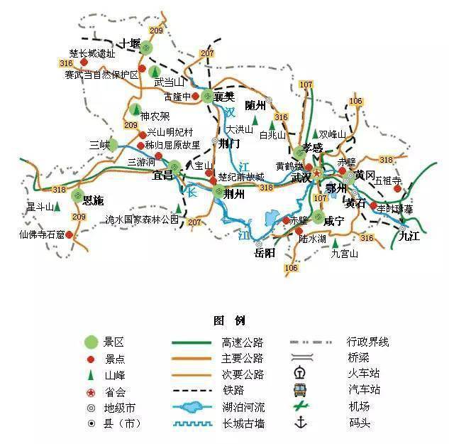 广西地图高清版最新探索，壮美广西的美丽与机遇