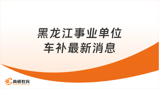 事业单位车补最新消息，影响分析与趋势解读