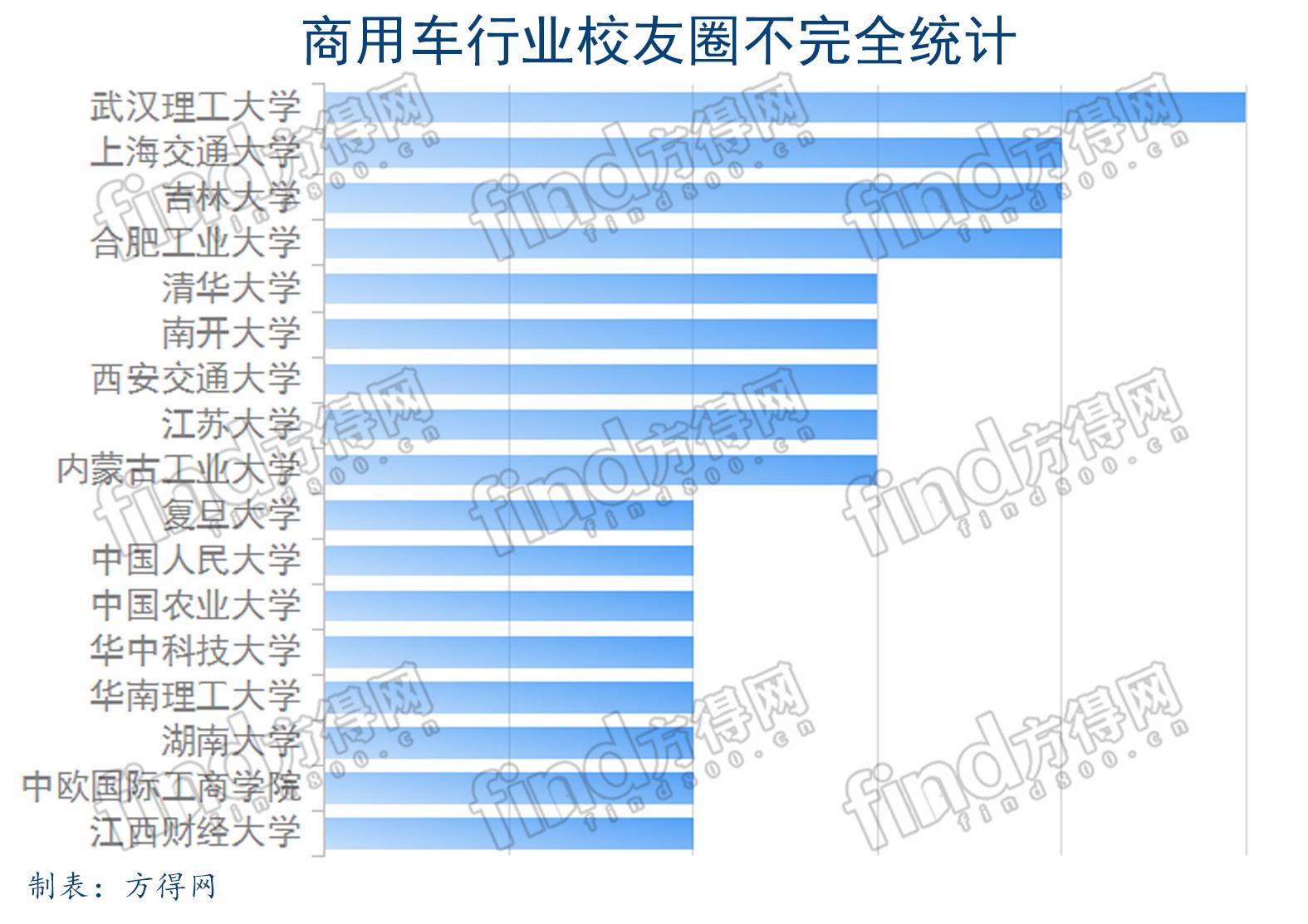 合肥三环最新动态，引领城市发展的交通新篇章