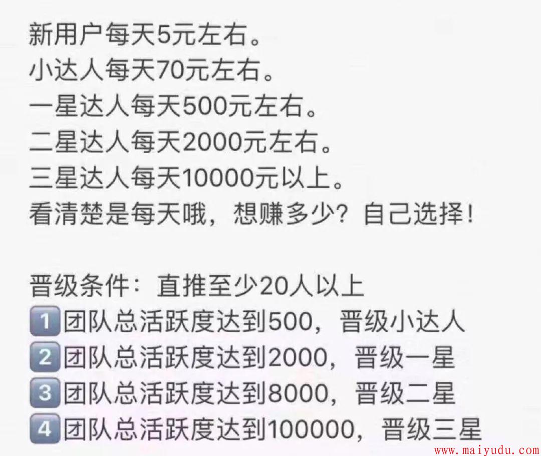 新时代网赚项目揭秘，探索网络盈利的新途径