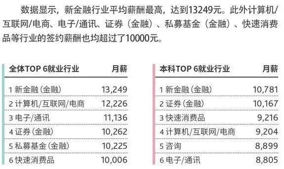 2024全年资料免费大全一肖一特,实地评估数据方案_BT63.332