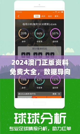 2024今晚澳门开特马王中王,实地数据分析计划_ChromeOS80.978