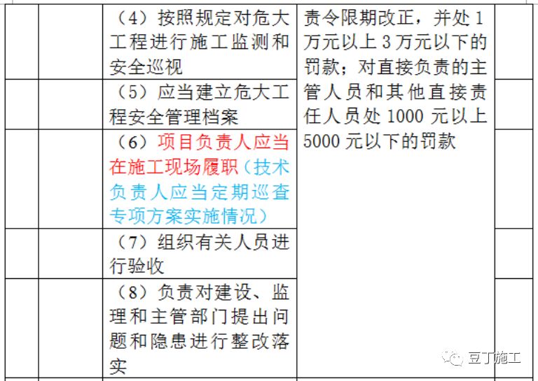 2024新澳门精准免费大全,定性解答解释定义_X71.335