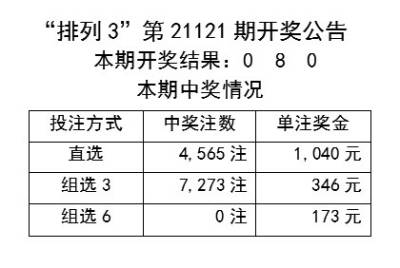 2024年11月29日 第42页