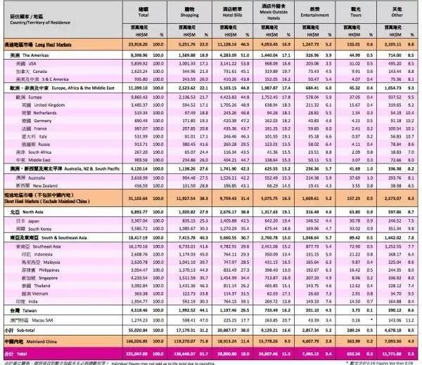 2024澳门天天开好彩大全香港,迅速执行设计计划_Notebook74.773