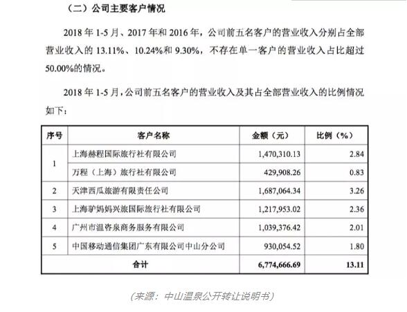 澳门一码一肖100准吗,决策资料解释落实_3DM25.741