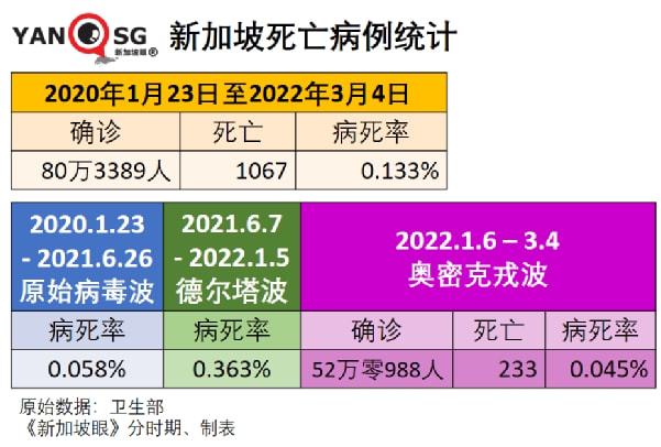 2024澳门开奖结果出来,连贯评估方法_精英款29.628