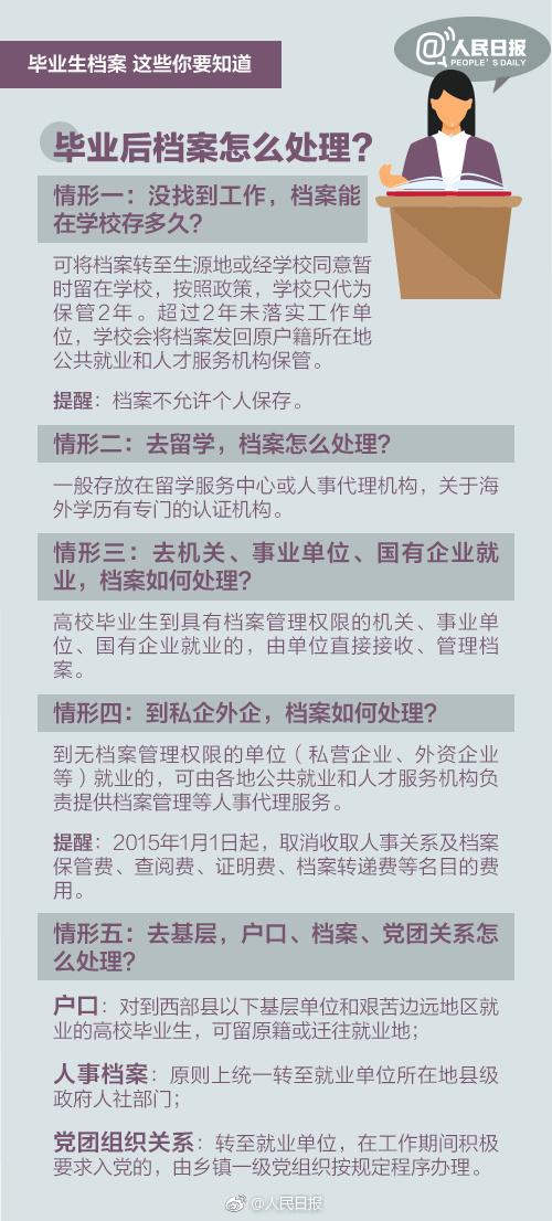 新澳精准资料免费提供生肖版,准确资料解释落实_特别版73.430