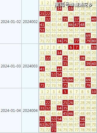 2024新澳天天彩资料免费提供,整体规划执行讲解_MP30.625