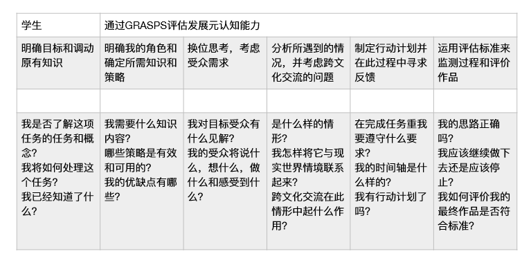 澳门一码一肖一特一中Ta几si,专业说明评估_U35.877