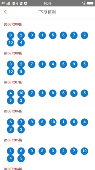 2024年新澳门天天开好彩大全,动态调整策略执行_专业版22.816