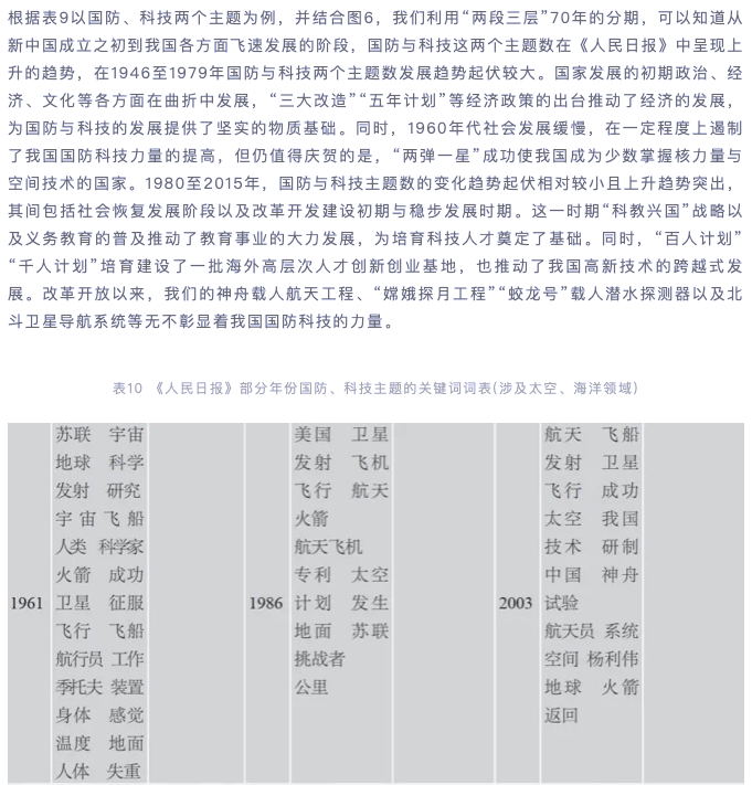 2024澳门天天开好彩免费大全,最新答案解释落实_粉丝款89.408