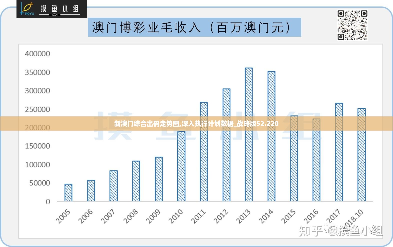 江左梅郎澳门正版资料,数据驱动执行方案_经典款47.60