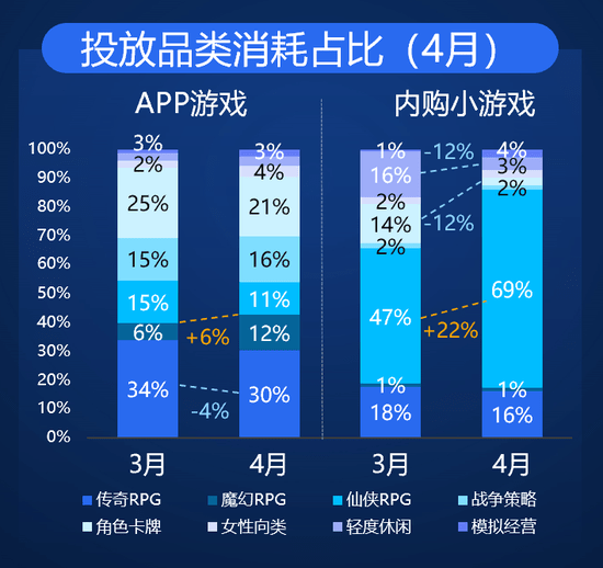 2024年天天彩免费资料,连贯评估方法_1440p59.879