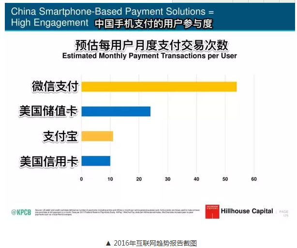 新澳天天开奖资料,数据支持执行方案_模拟版85.445