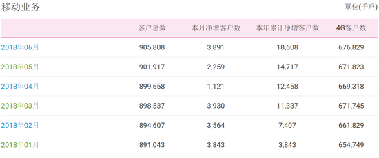 2024新澳开奖结果,数据支持执行方案_Ultra93.578