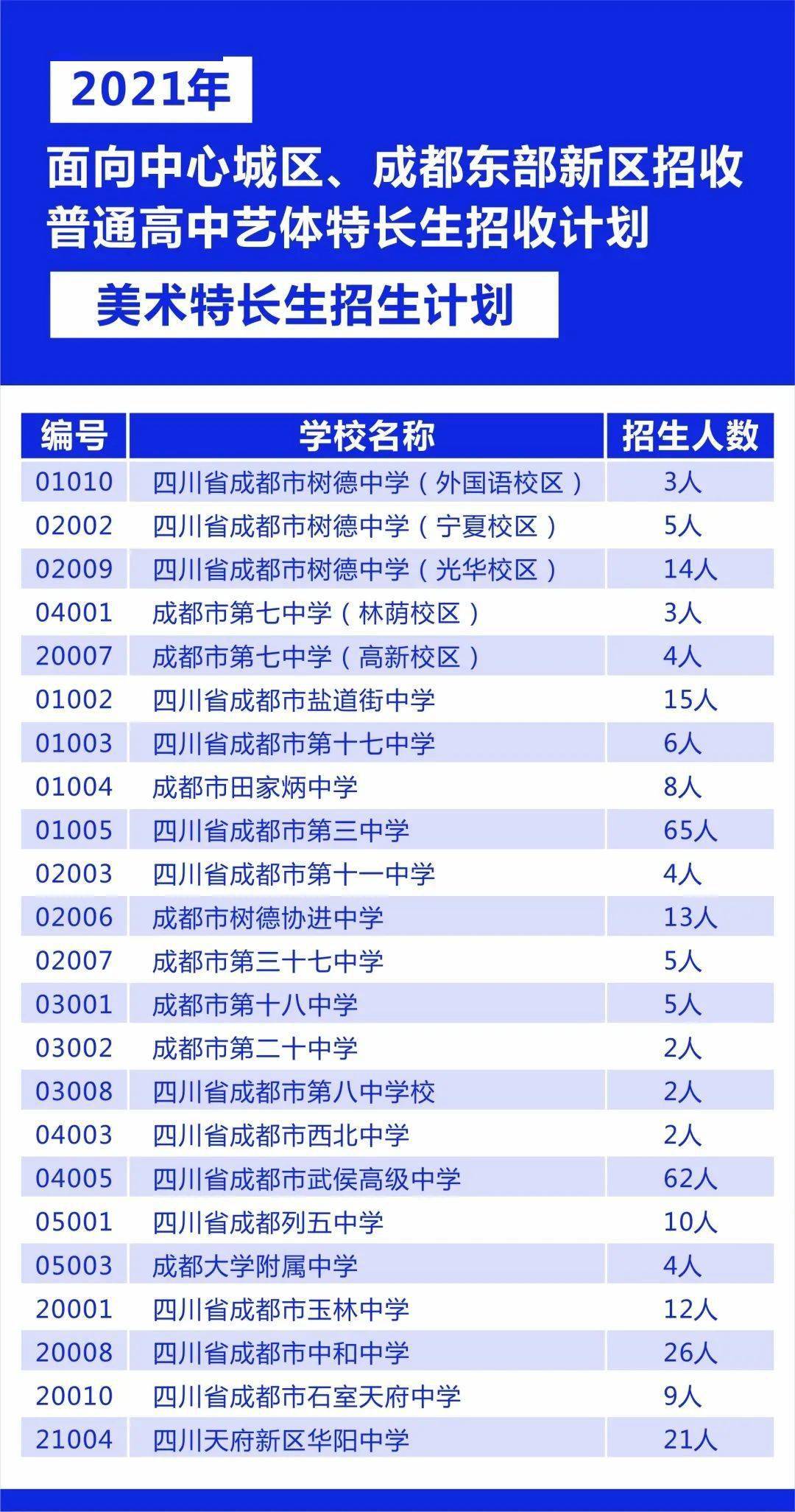 王中王493333中特一特色,安全性计划解析_SE版38.887