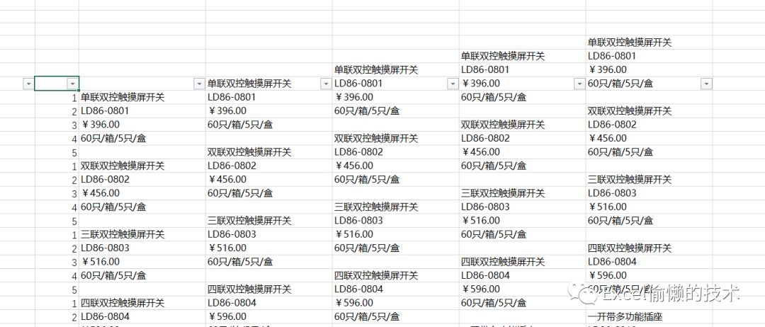 新奥好彩免费资料大全,深度应用数据策略_Essential79.568