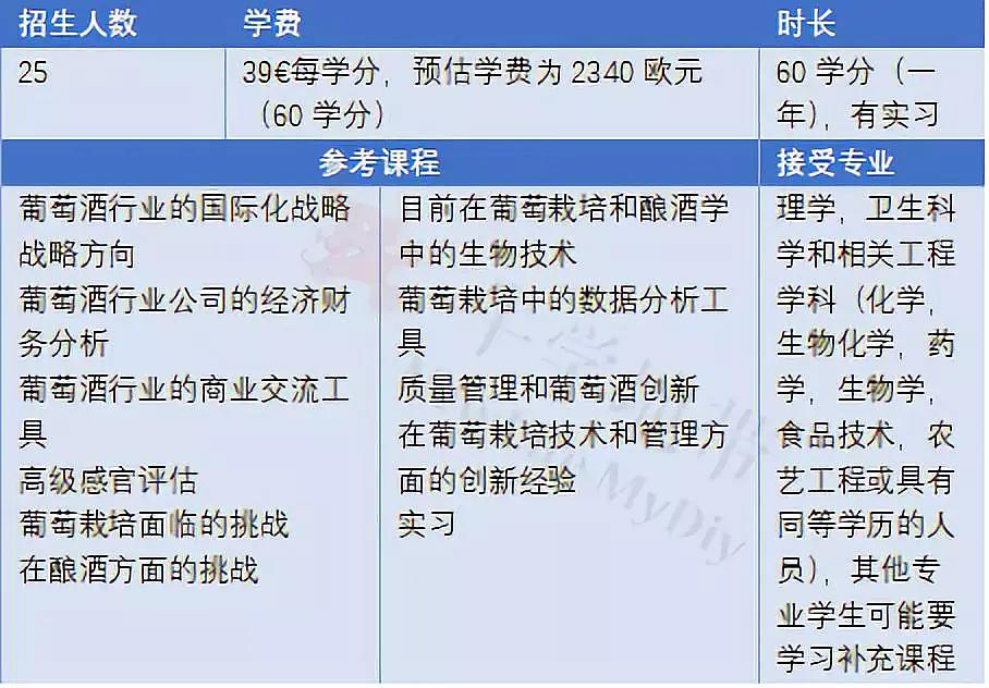 2024年澳门开奖结果,涵盖了广泛的解释落实方法_专业版70.881