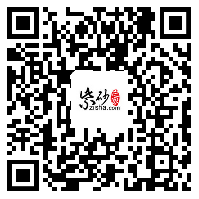 澳门一肖一码一一特一中厂,科学研究解析说明_Lite67.62