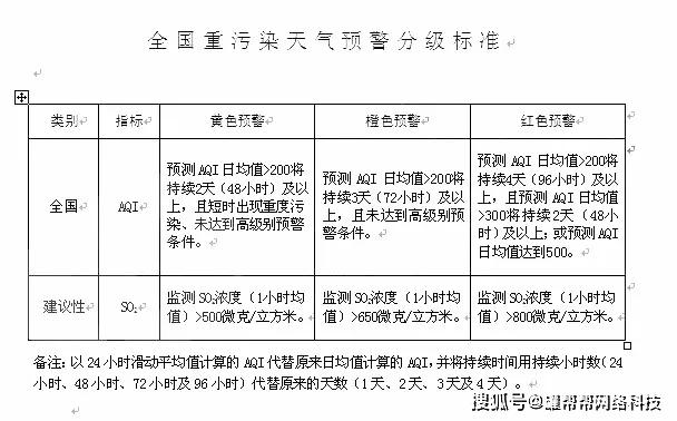 三肖三期必出特马,实地研究解释定义_Device56.187