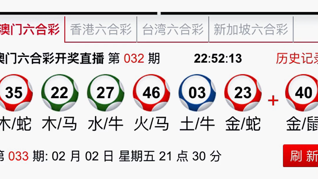 澳门六开彩天天开奖结果生肖卡,时代资料解释落实_Elite37.226