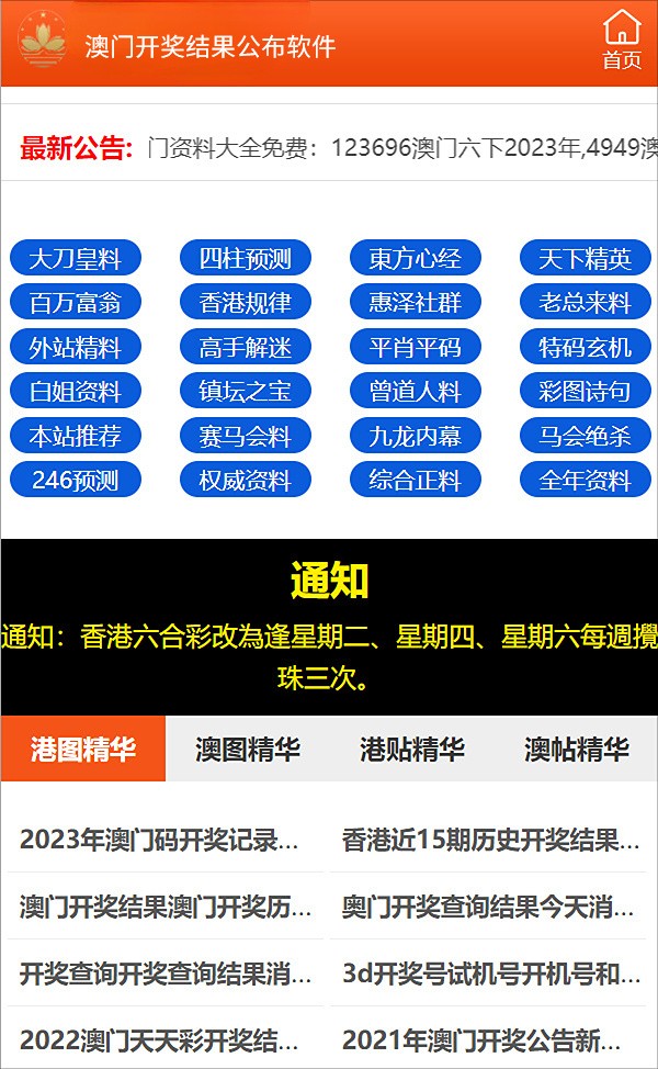 2024新奥门管家婆马会传真,功能性操作方案制定_Prestige12.917