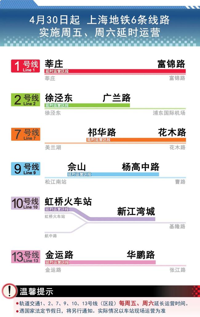 4949澳门彩开奖结果开奖,创新执行策略解读_至尊版45.885