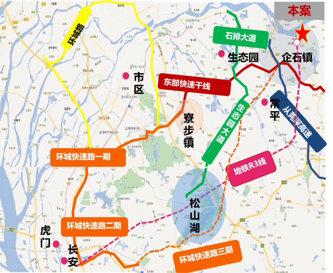 安子轩最新地址曝光，探寻个人成长轨迹的足迹