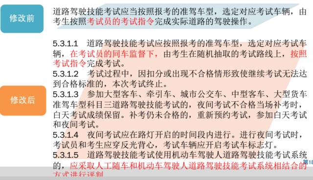 新澳天天开奖资料大全最新54期129期,国产化作答解释落实_挑战版63.976